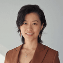 Angela Chung, Founder, Speak Fluent